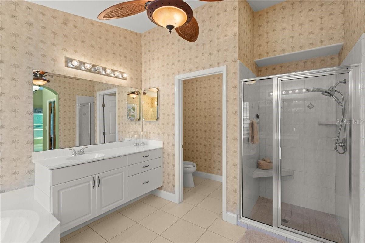 1383 COCONUT PALM CIR, PORT ORANGE, FL, 32128