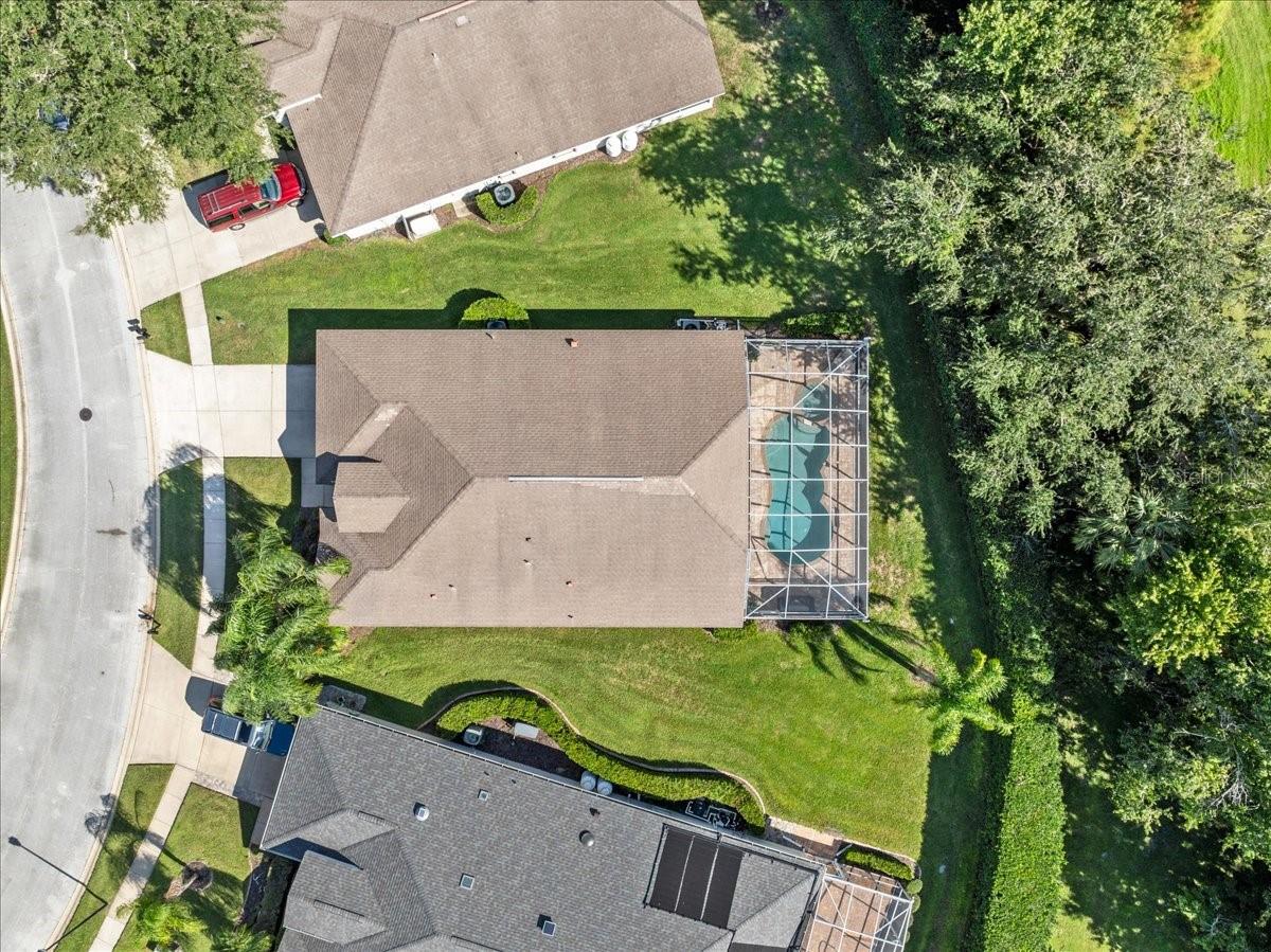 1383 COCONUT PALM CIR, PORT ORANGE, FL, 32128
