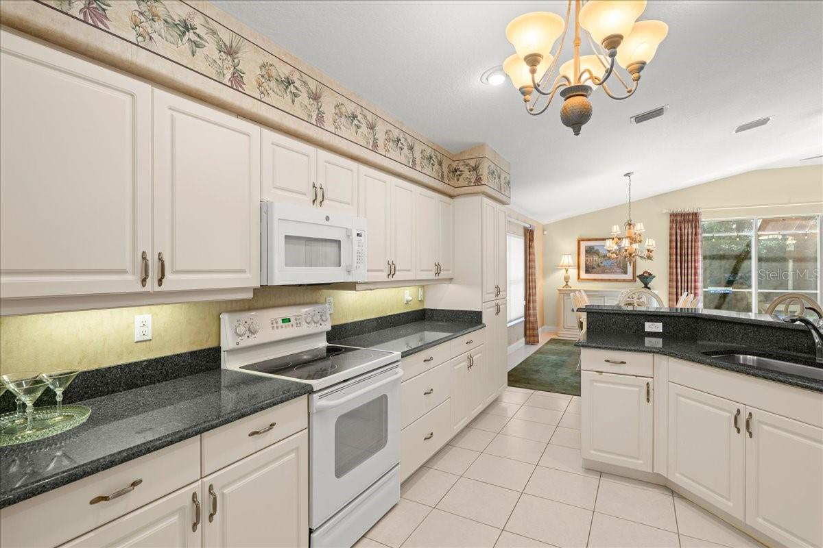 1383 COCONUT PALM CIR, PORT ORANGE, FL, 32128