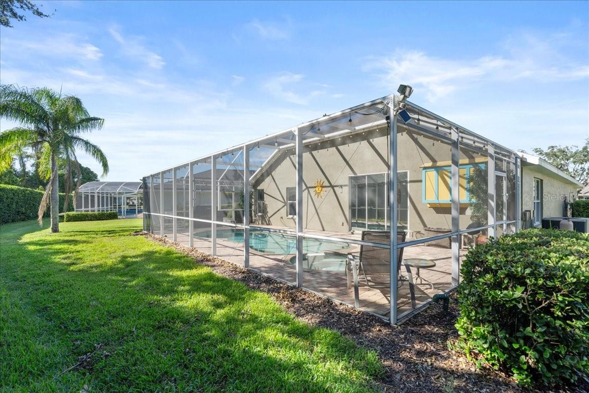 1383 COCONUT PALM CIR, PORT ORANGE, FL, 32128