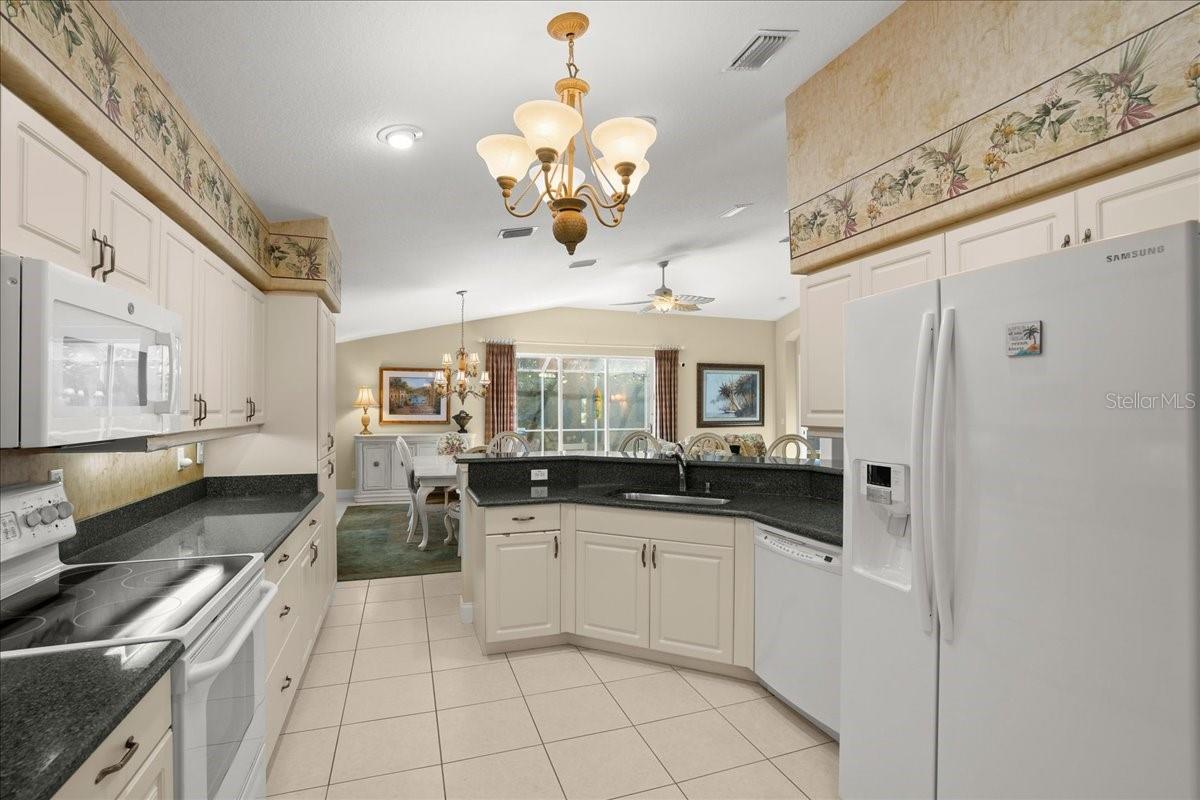 1383 COCONUT PALM CIR, PORT ORANGE, FL, 32128
