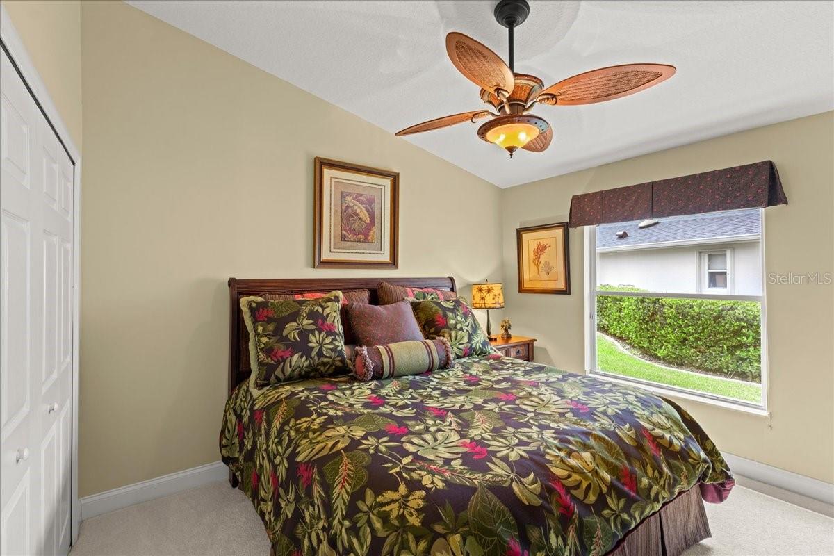 1383 COCONUT PALM CIR, PORT ORANGE, FL, 32128