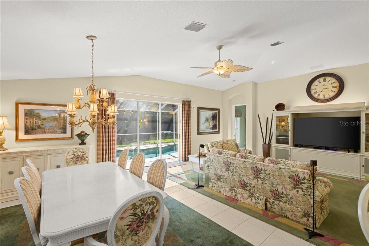 1383 COCONUT PALM CIR, PORT ORANGE, FL, 32128