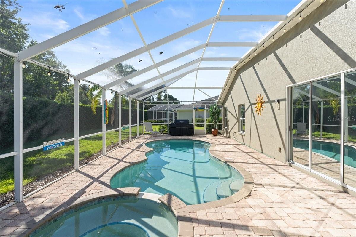 1383 COCONUT PALM CIR, PORT ORANGE, FL, 32128