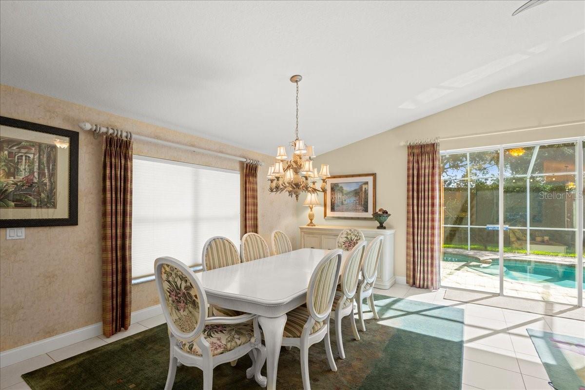 1383 COCONUT PALM CIR, PORT ORANGE, FL, 32128