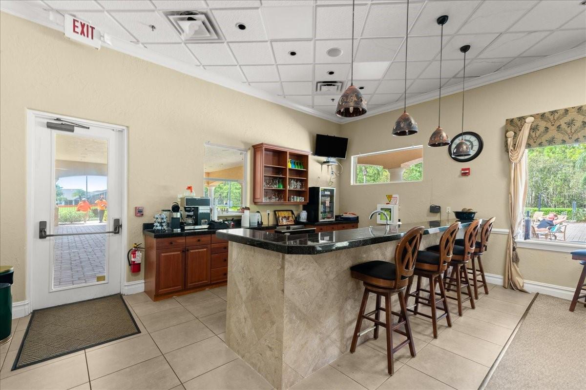 1383 COCONUT PALM CIR, PORT ORANGE, FL, 32128