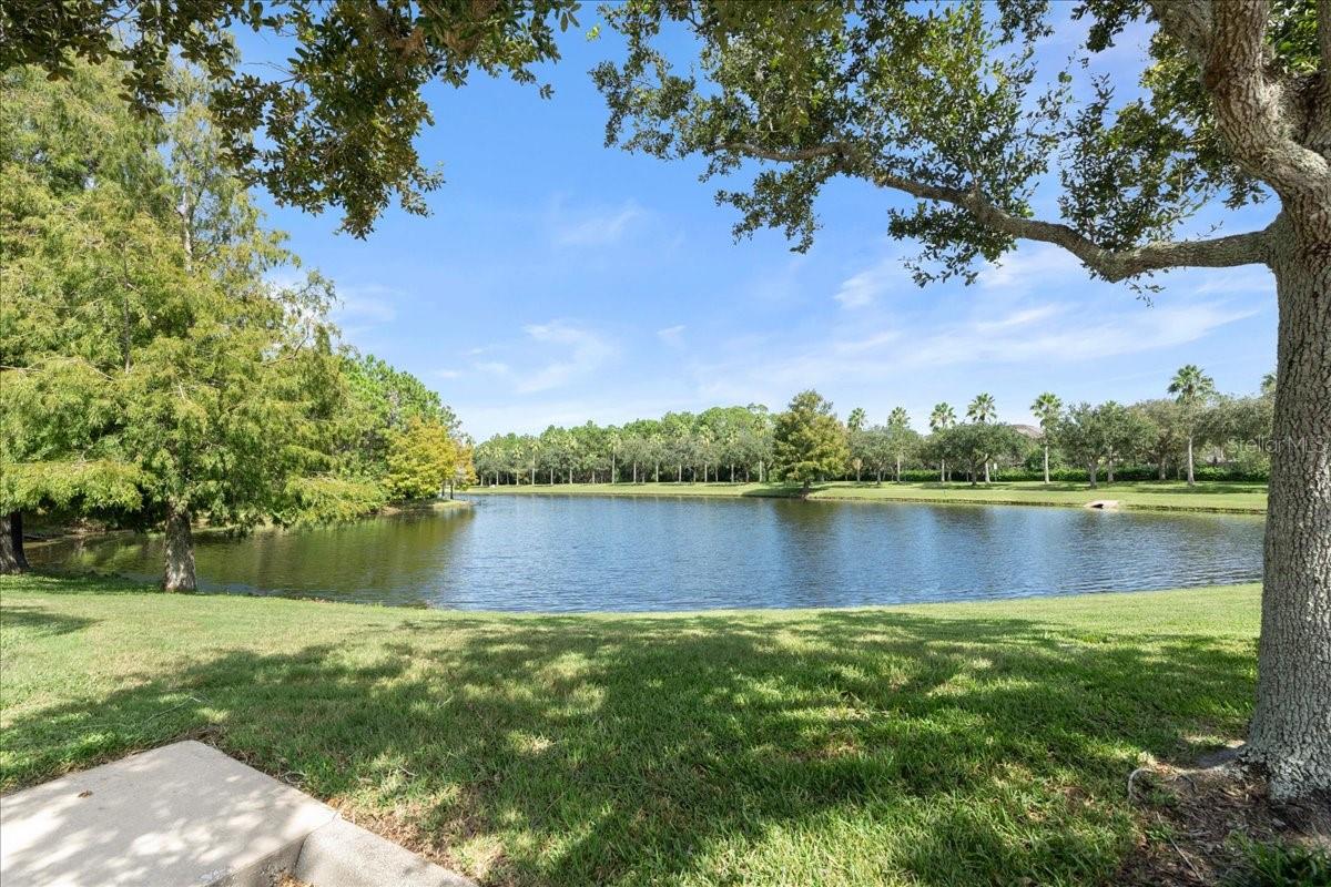 1383 COCONUT PALM CIR, PORT ORANGE, FL, 32128