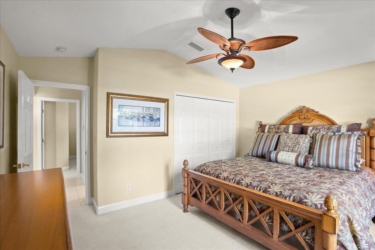 1383 COCONUT PALM CIR, PORT ORANGE, FL, 32128