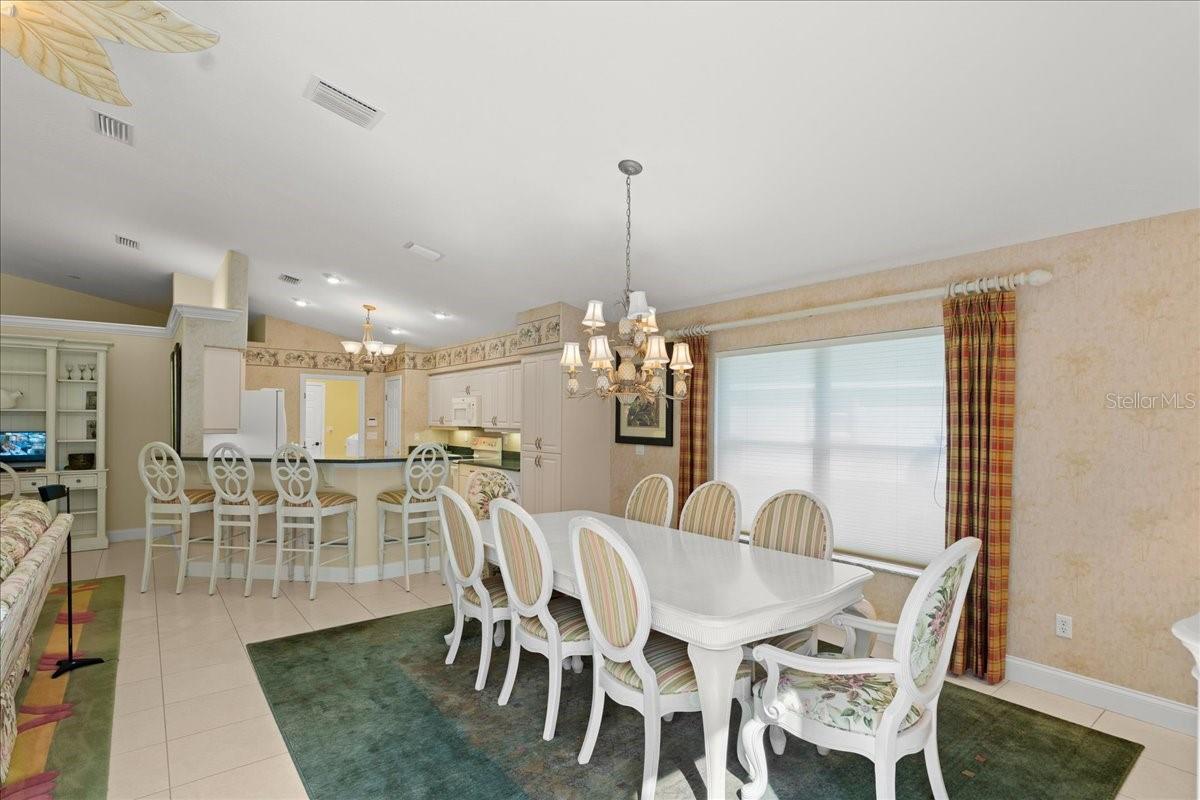 1383 COCONUT PALM CIR, PORT ORANGE, FL, 32128