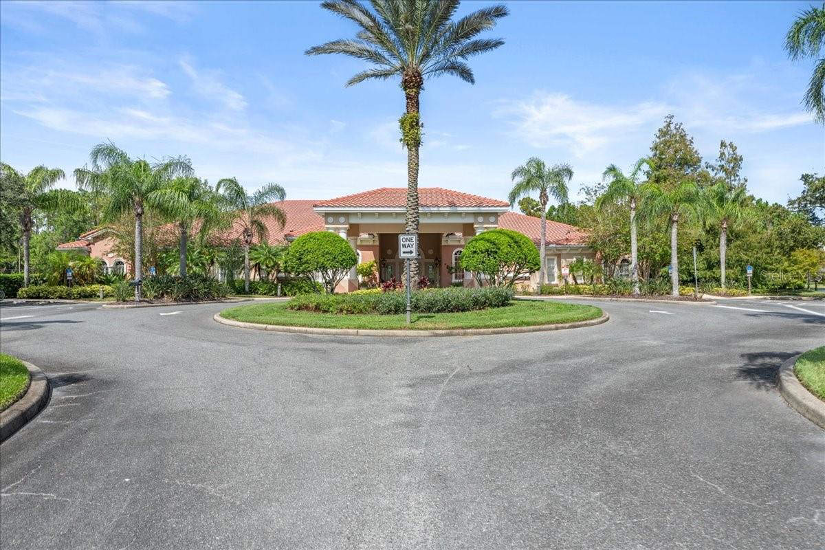 1383 COCONUT PALM CIR, PORT ORANGE, FL, 32128