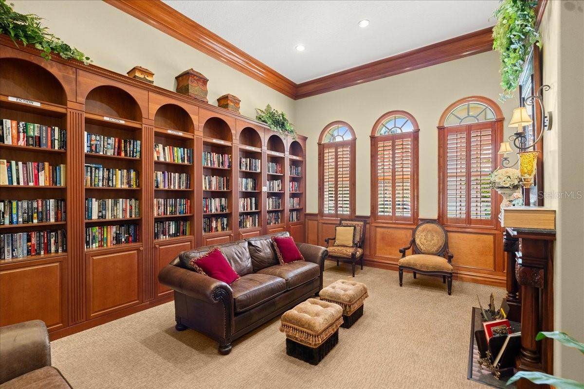 1383 COCONUT PALM CIR, PORT ORANGE, FL, 32128