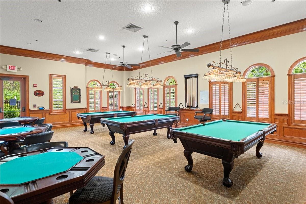 1383 COCONUT PALM CIR, PORT ORANGE, FL, 32128