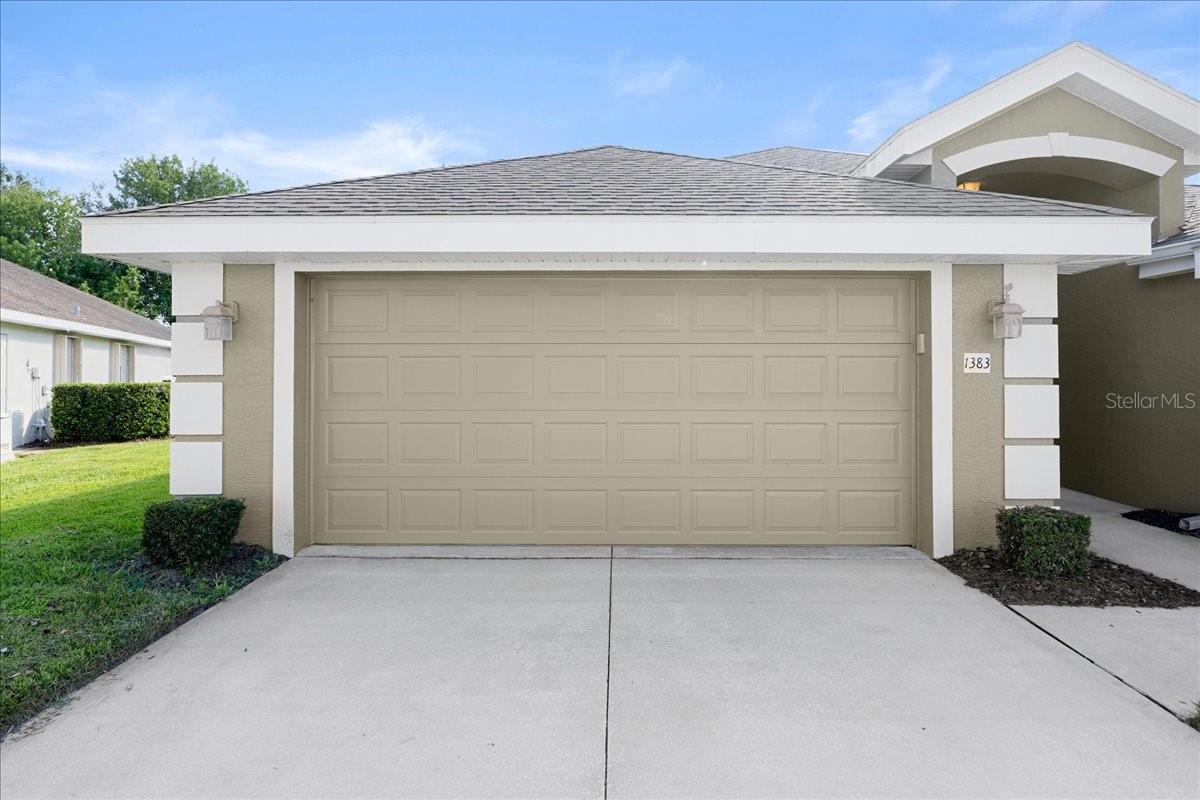 1383 COCONUT PALM CIR, PORT ORANGE, FL, 32128