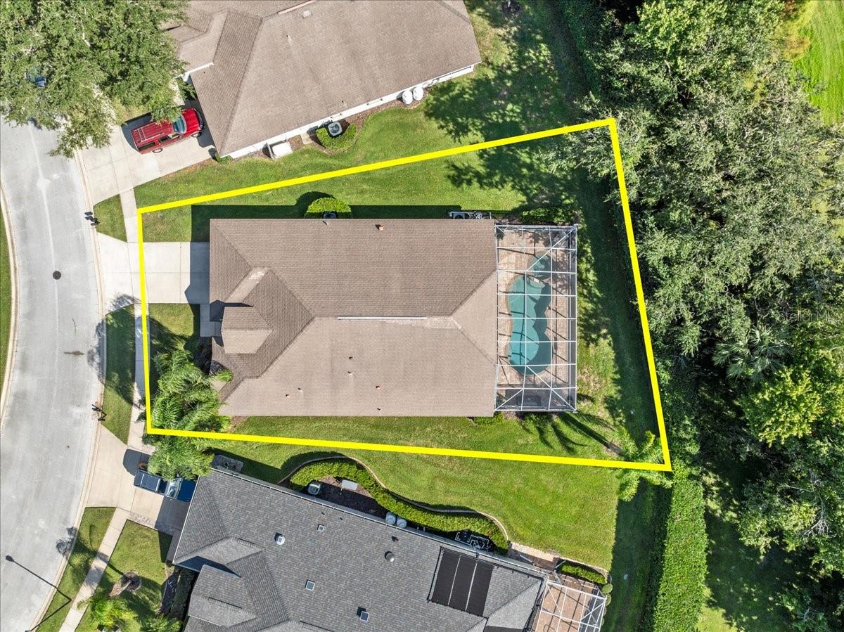 1383 COCONUT PALM CIR, PORT ORANGE, FL, 32128
