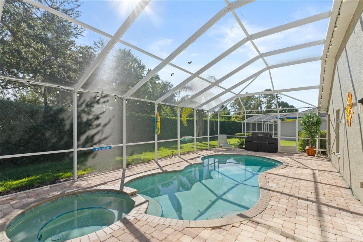 1383 COCONUT PALM CIR, PORT ORANGE, FL, 32128