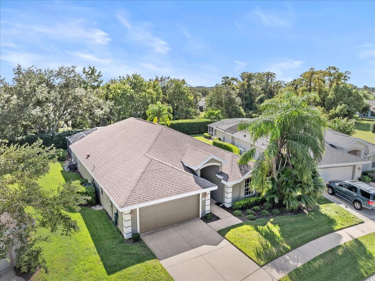 1383 COCONUT PALM CIR, PORT ORANGE, FL, 32128