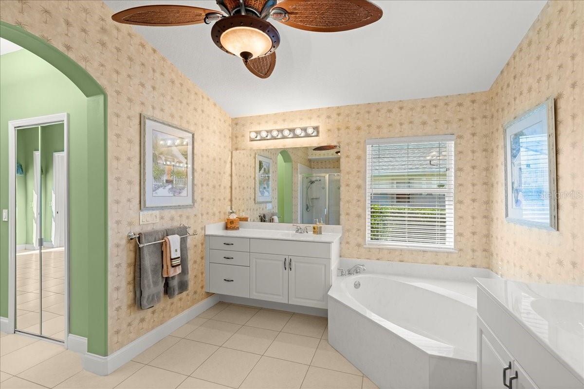 1383 COCONUT PALM CIR, PORT ORANGE, FL, 32128