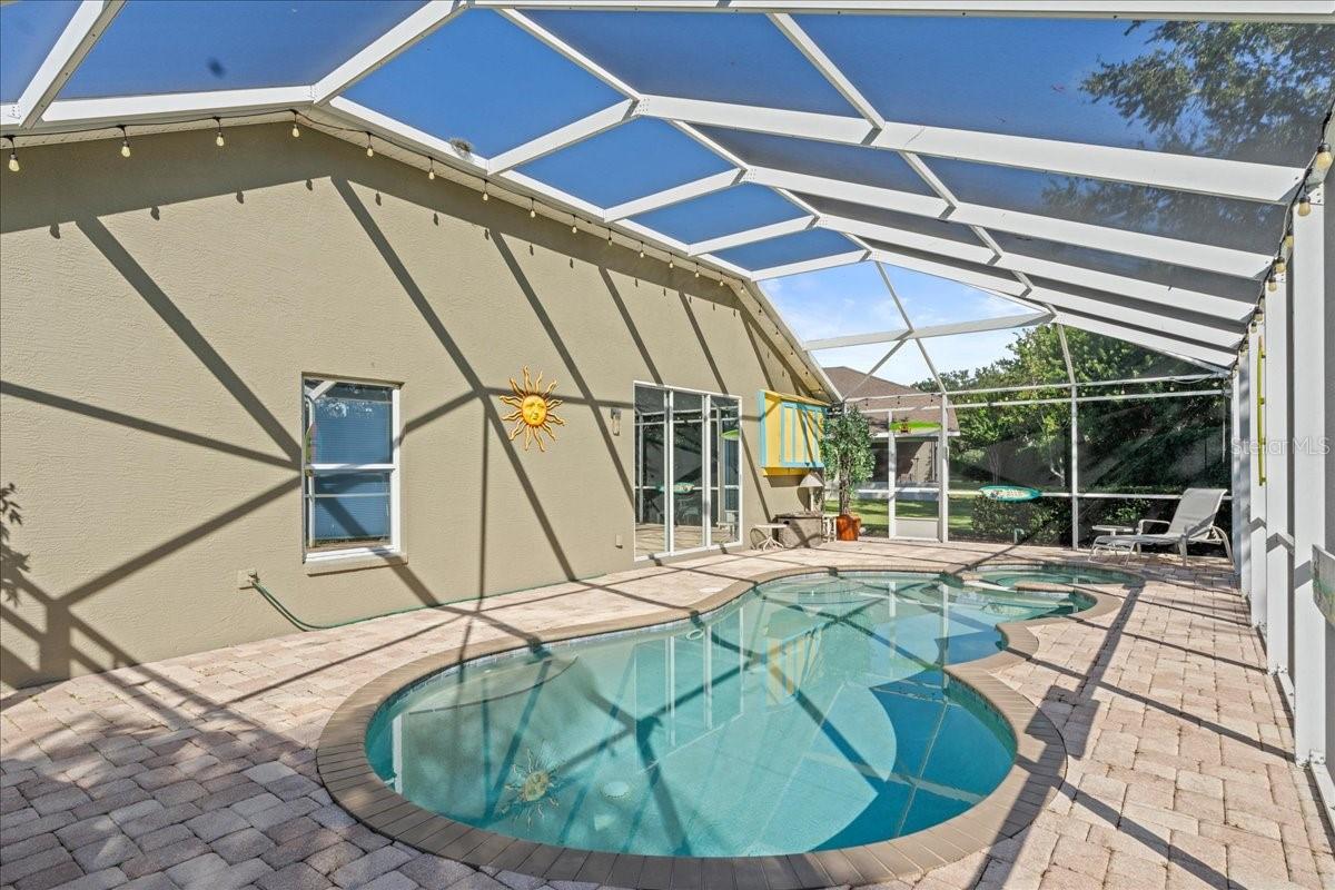 1383 COCONUT PALM CIR, PORT ORANGE, FL, 32128