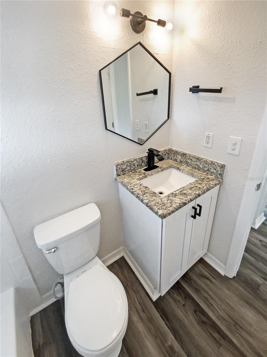 7449 HUMBOLDT AVE, NEW PORT RICHEY, FL, 34655