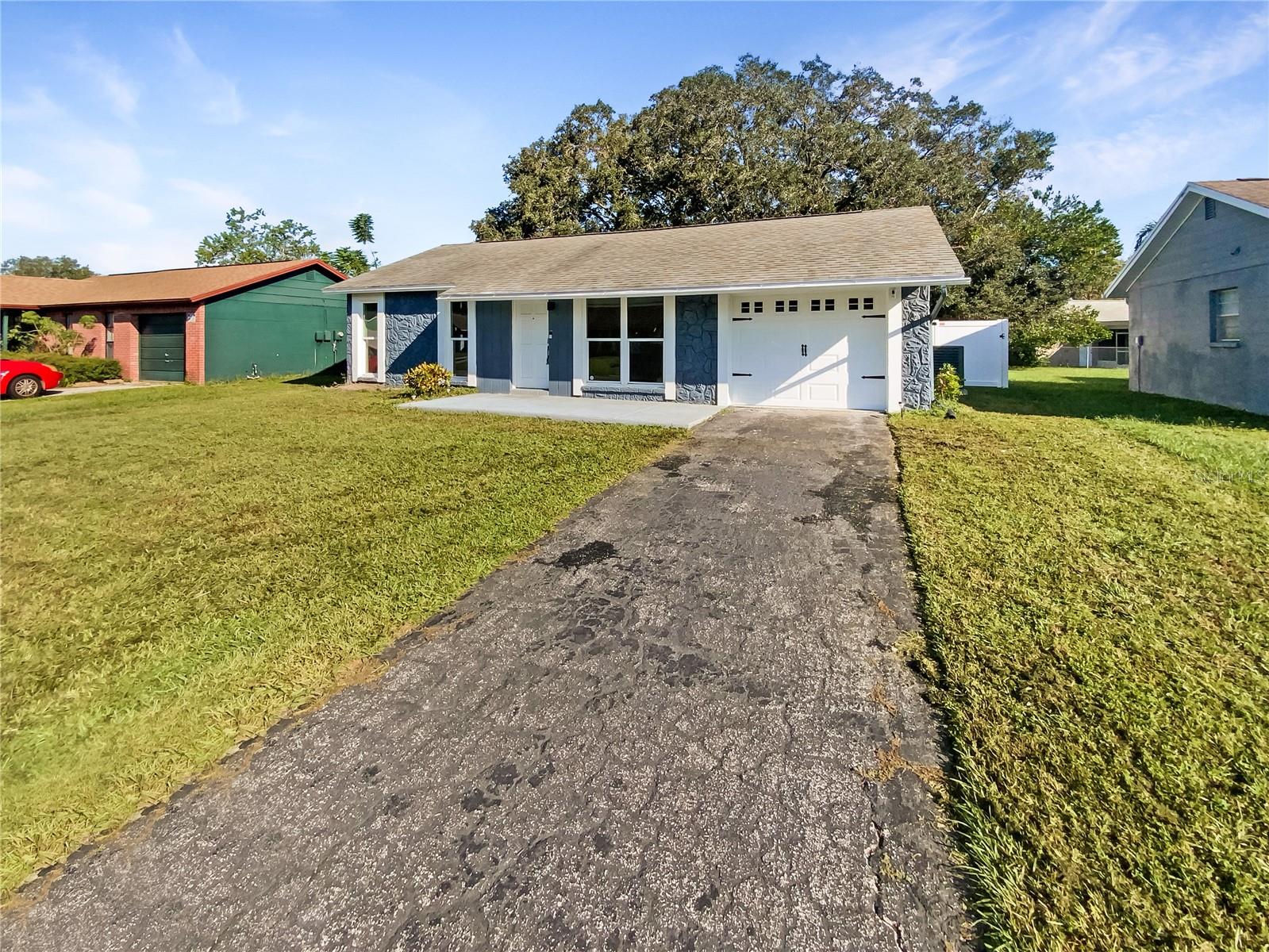 7449 HUMBOLDT AVE, NEW PORT RICHEY, FL, 34655