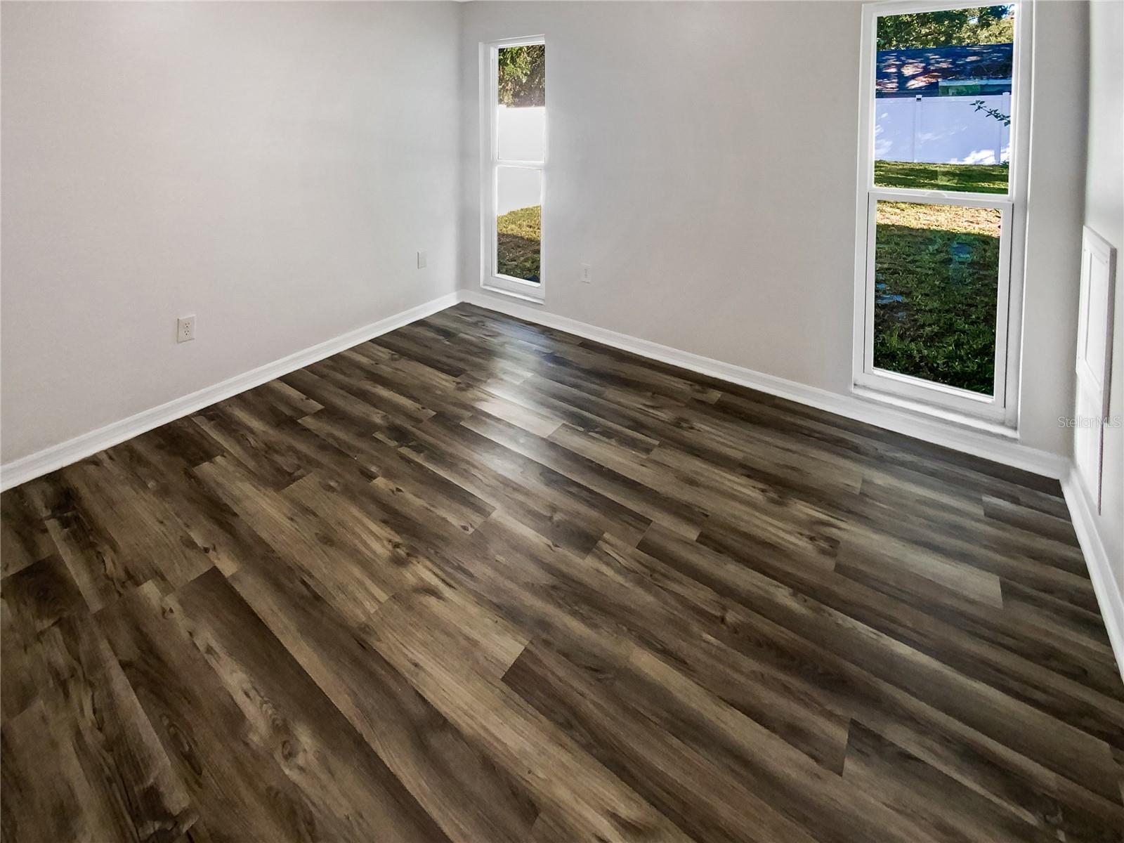 7449 HUMBOLDT AVE, NEW PORT RICHEY, FL, 34655