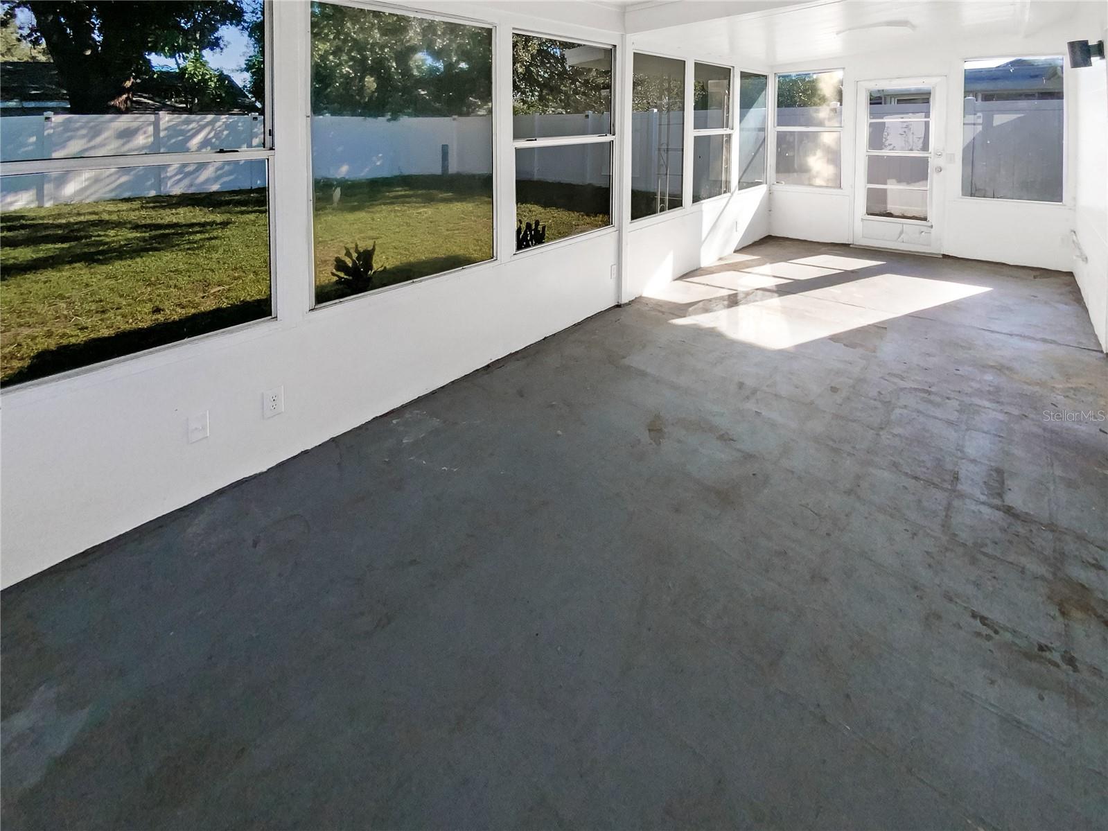 7449 HUMBOLDT AVE, NEW PORT RICHEY, FL, 34655