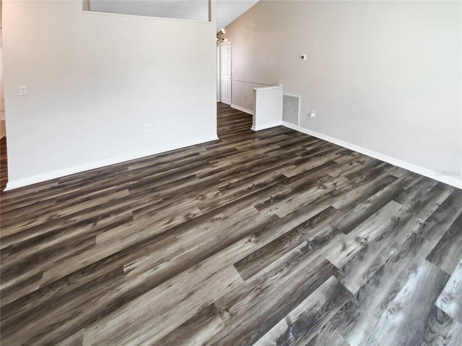 7449 HUMBOLDT AVE, NEW PORT RICHEY, FL, 34655