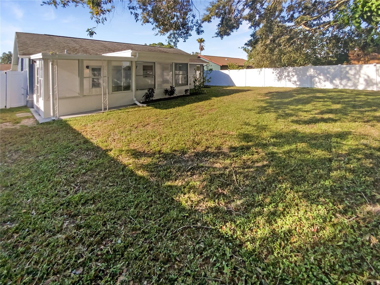 7449 HUMBOLDT AVE, NEW PORT RICHEY, FL, 34655