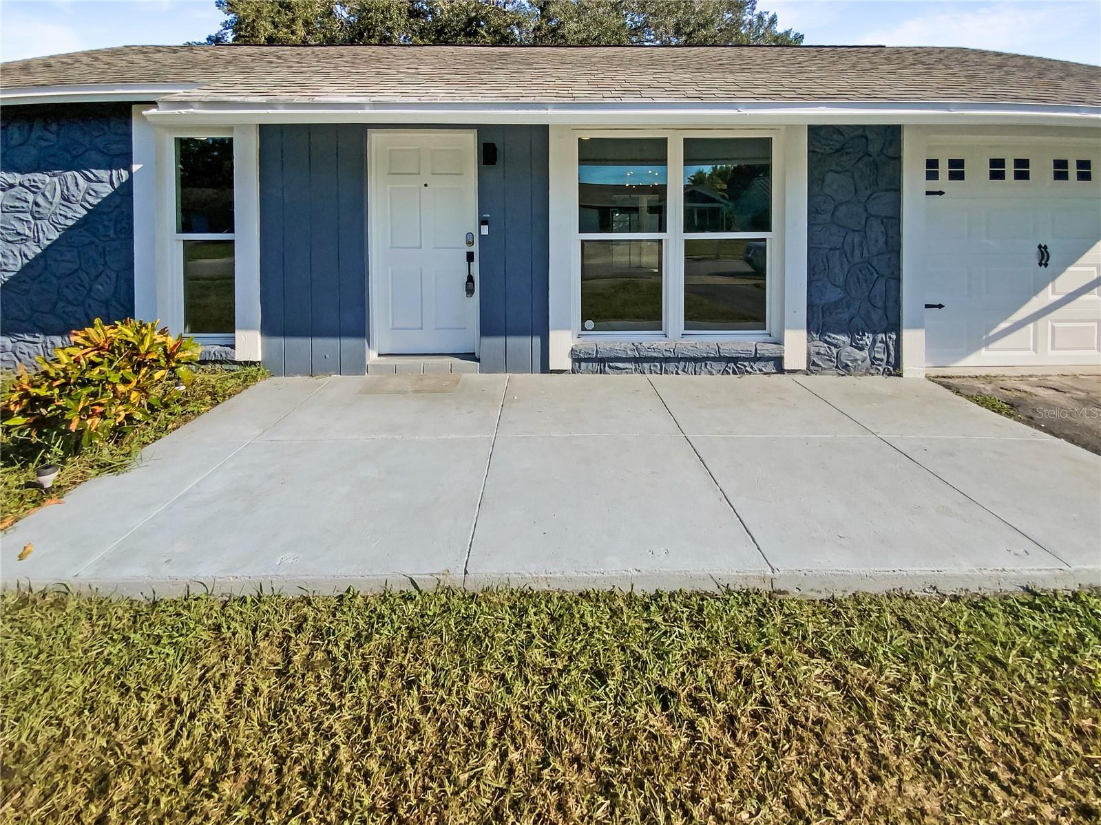 7449 HUMBOLDT AVE, NEW PORT RICHEY, FL, 34655