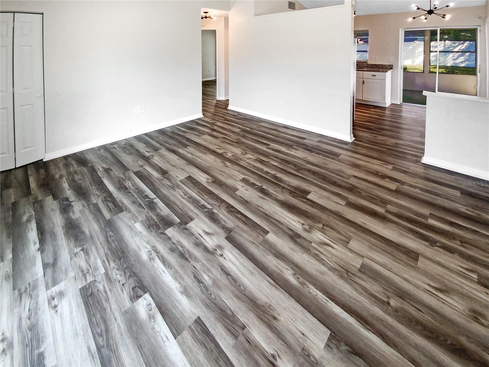 7449 HUMBOLDT AVE, NEW PORT RICHEY, FL, 34655