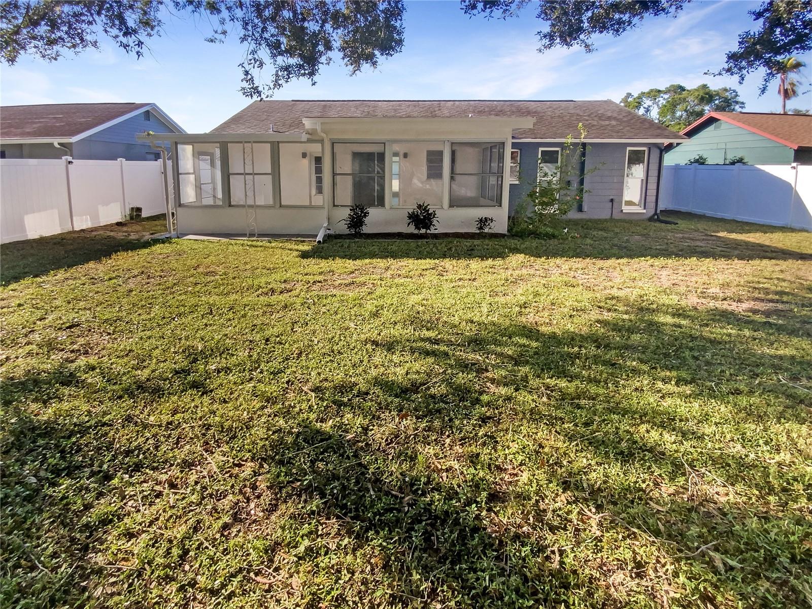 7449 HUMBOLDT AVE, NEW PORT RICHEY, FL, 34655