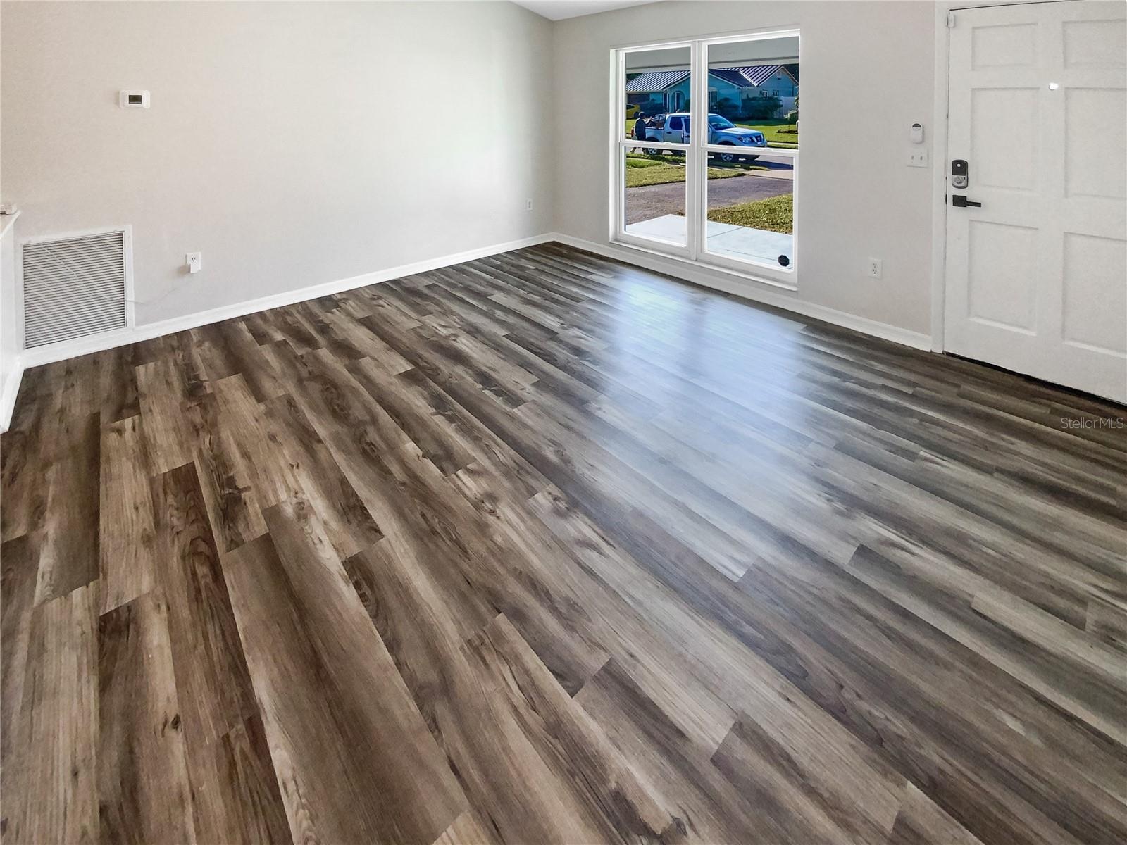 7449 HUMBOLDT AVE, NEW PORT RICHEY, FL, 34655