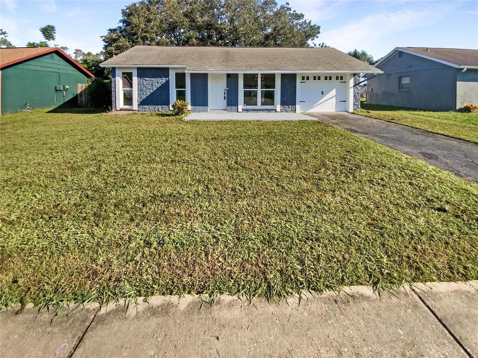 7449 HUMBOLDT AVE, NEW PORT RICHEY, FL, 34655