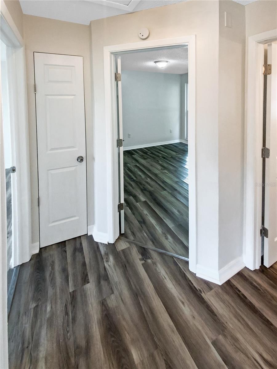 7449 HUMBOLDT AVE, NEW PORT RICHEY, FL, 34655