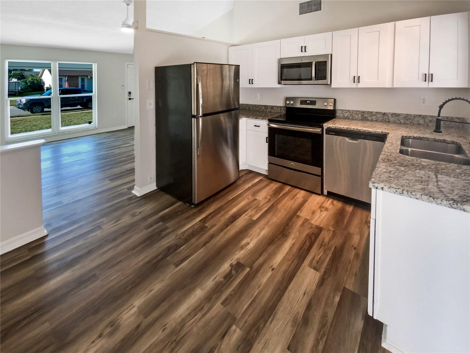 7449 HUMBOLDT AVE, NEW PORT RICHEY, FL, 34655