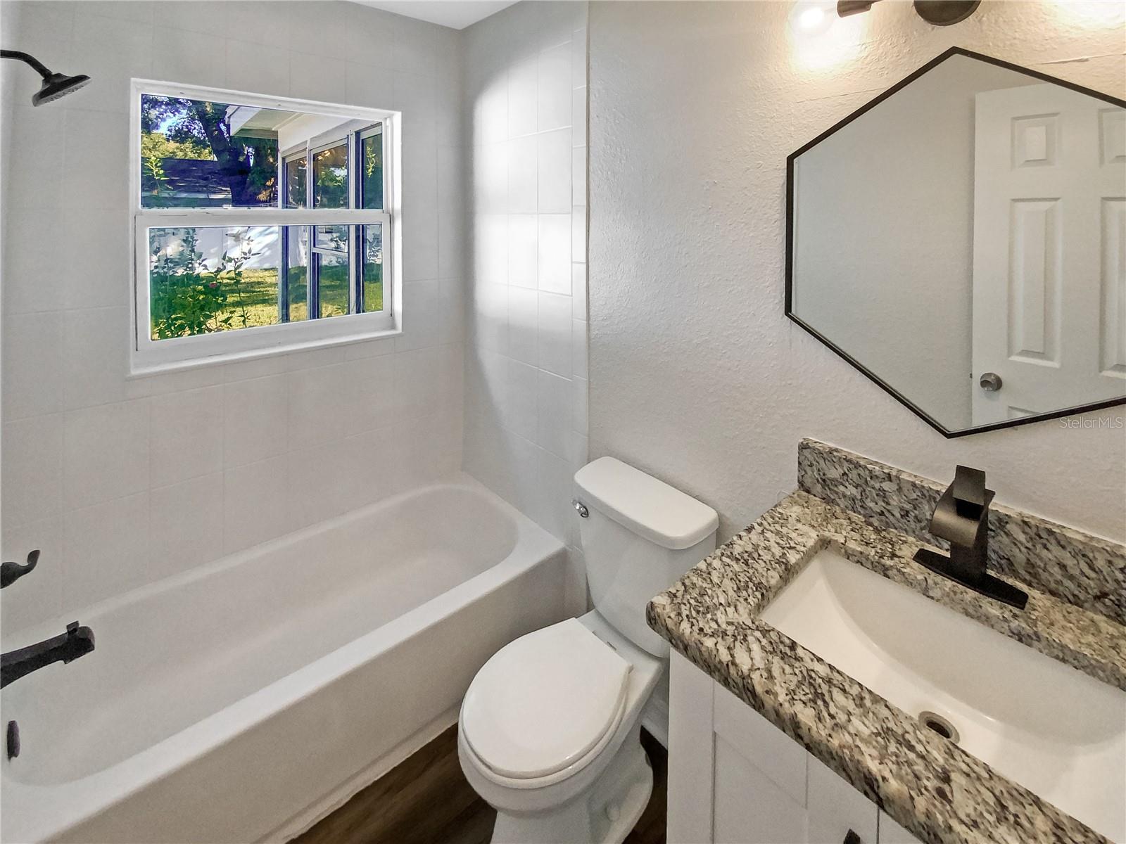 7449 HUMBOLDT AVE, NEW PORT RICHEY, FL, 34655