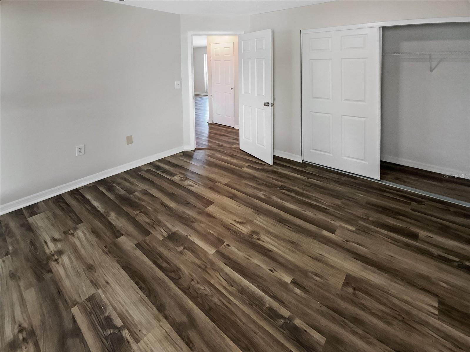 7449 HUMBOLDT AVE, NEW PORT RICHEY, FL, 34655