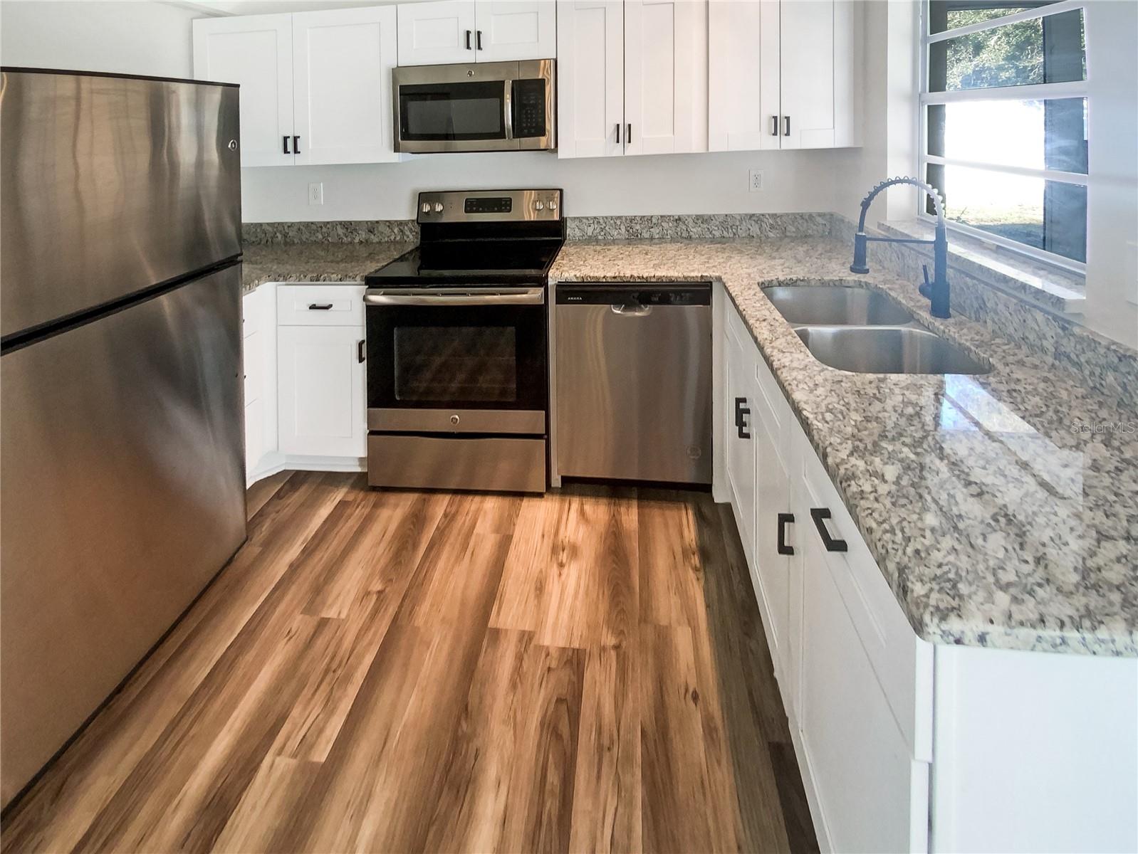 7449 HUMBOLDT AVE, NEW PORT RICHEY, FL, 34655