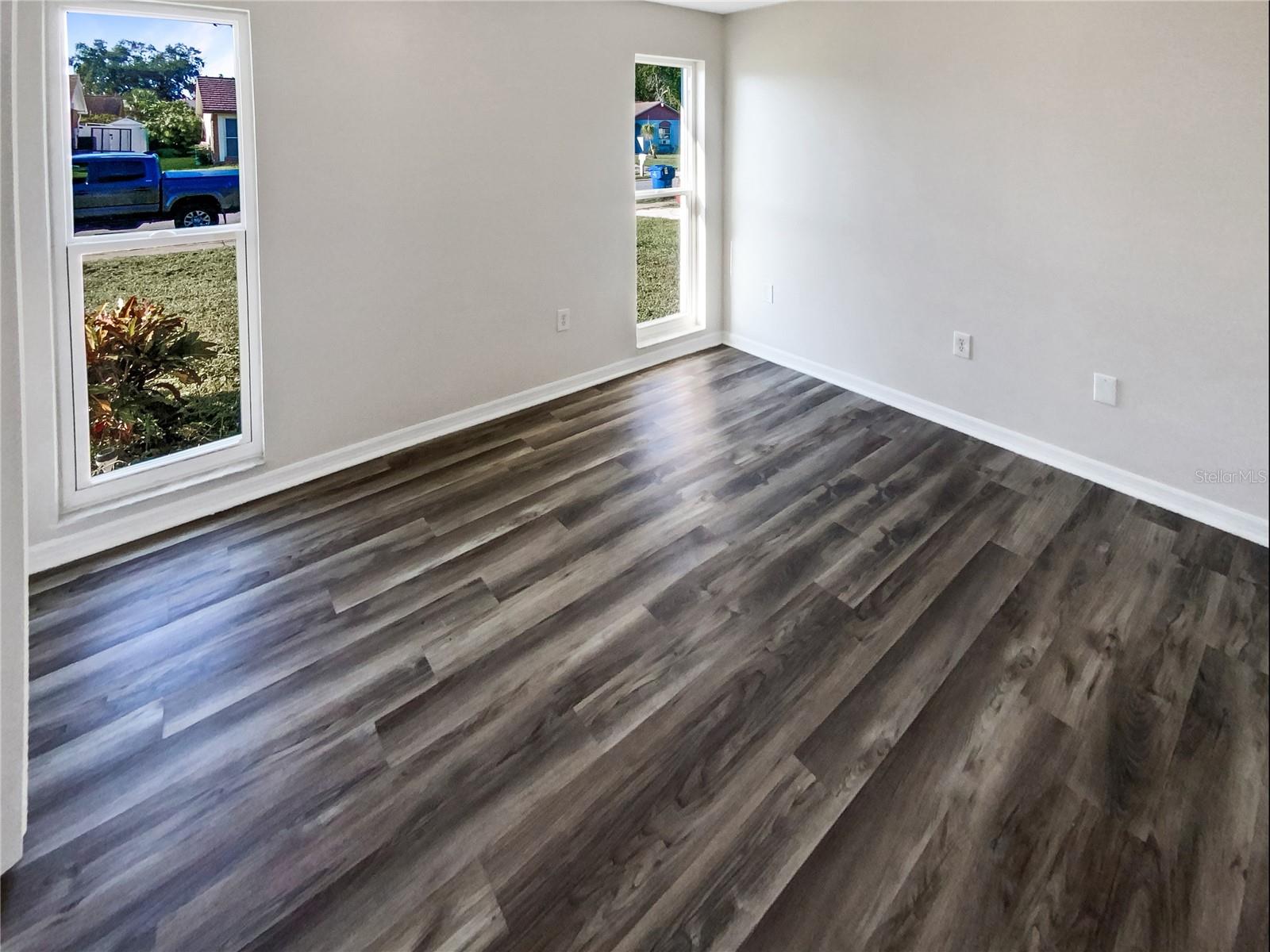 7449 HUMBOLDT AVE, NEW PORT RICHEY, FL, 34655