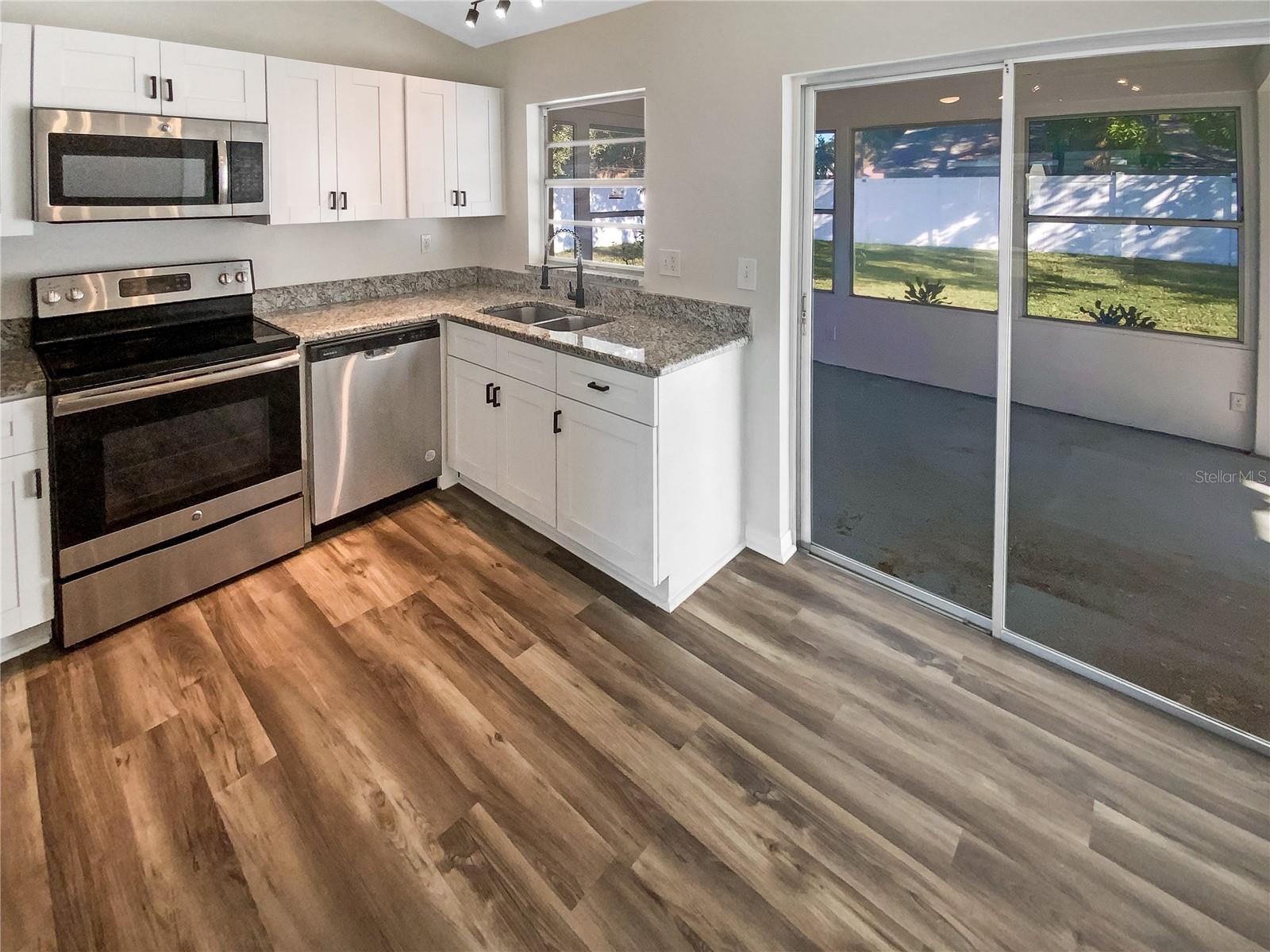 7449 HUMBOLDT AVE, NEW PORT RICHEY, FL, 34655