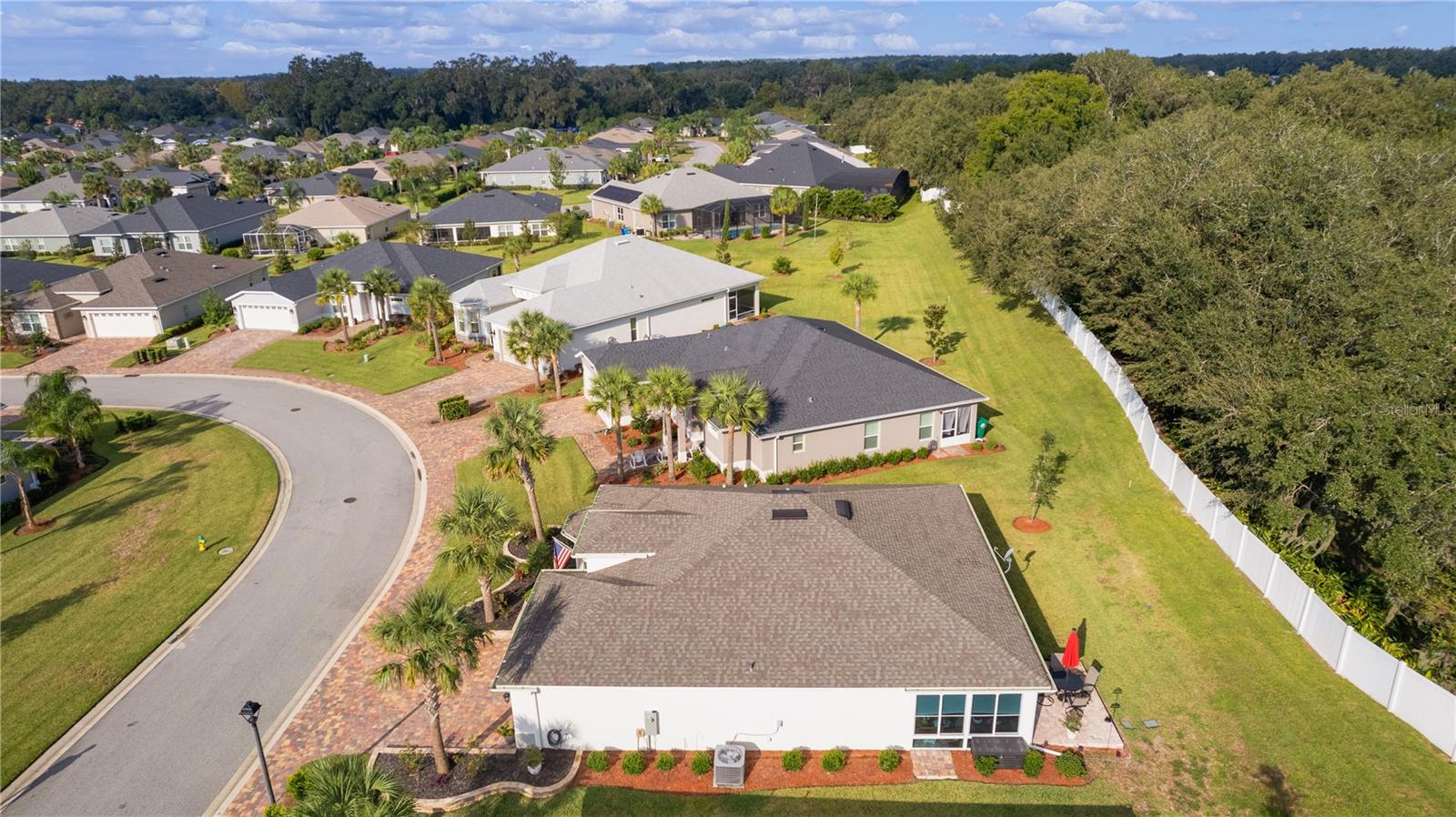 10367 ADDISON SHORE WAY, OXFORD, FL, 34484