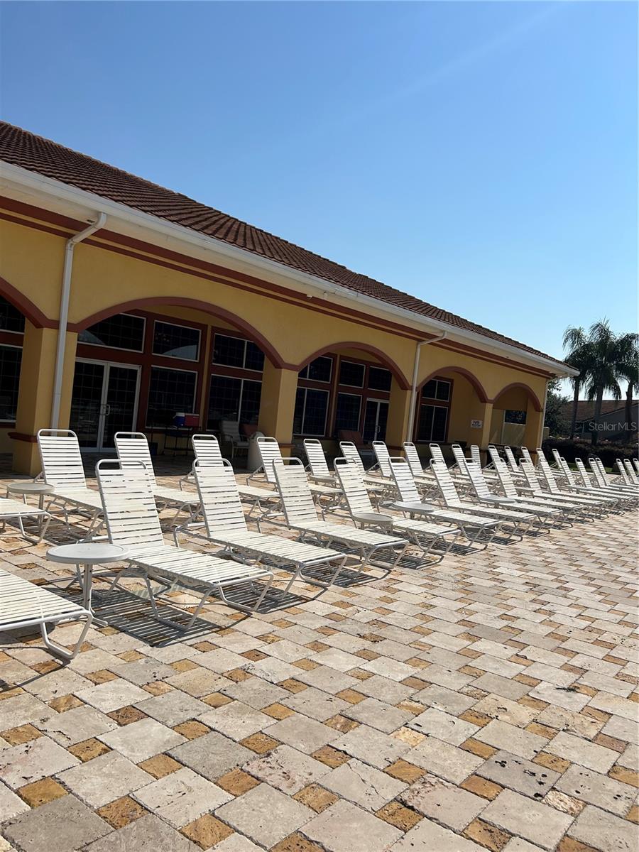 10367 ADDISON SHORE WAY, OXFORD, FL, 34484