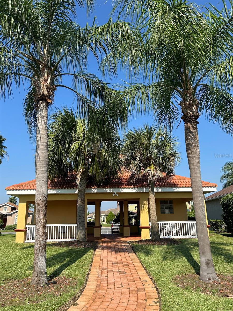 10367 ADDISON SHORE WAY, OXFORD, FL, 34484