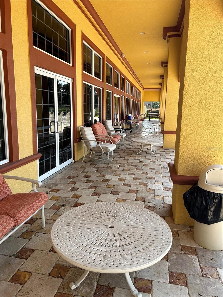 10367 ADDISON SHORE WAY, OXFORD, FL, 34484