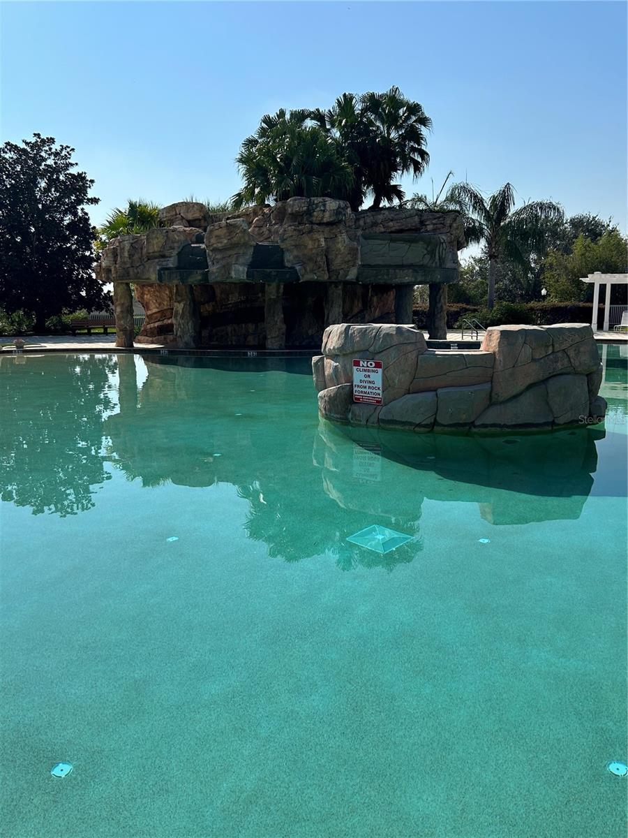 10367 ADDISON SHORE WAY, OXFORD, FL, 34484