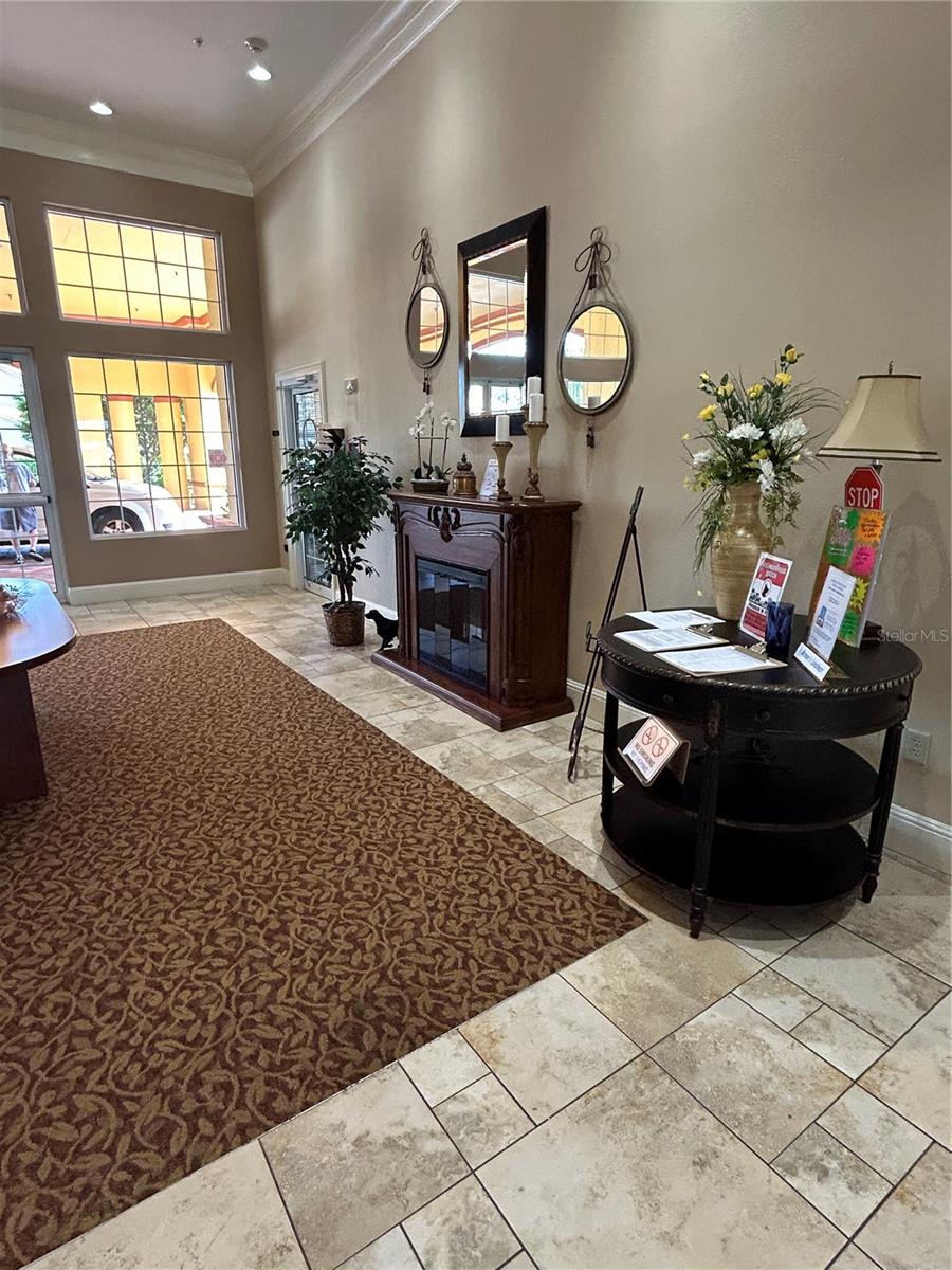 10367 ADDISON SHORE WAY, OXFORD, FL, 34484