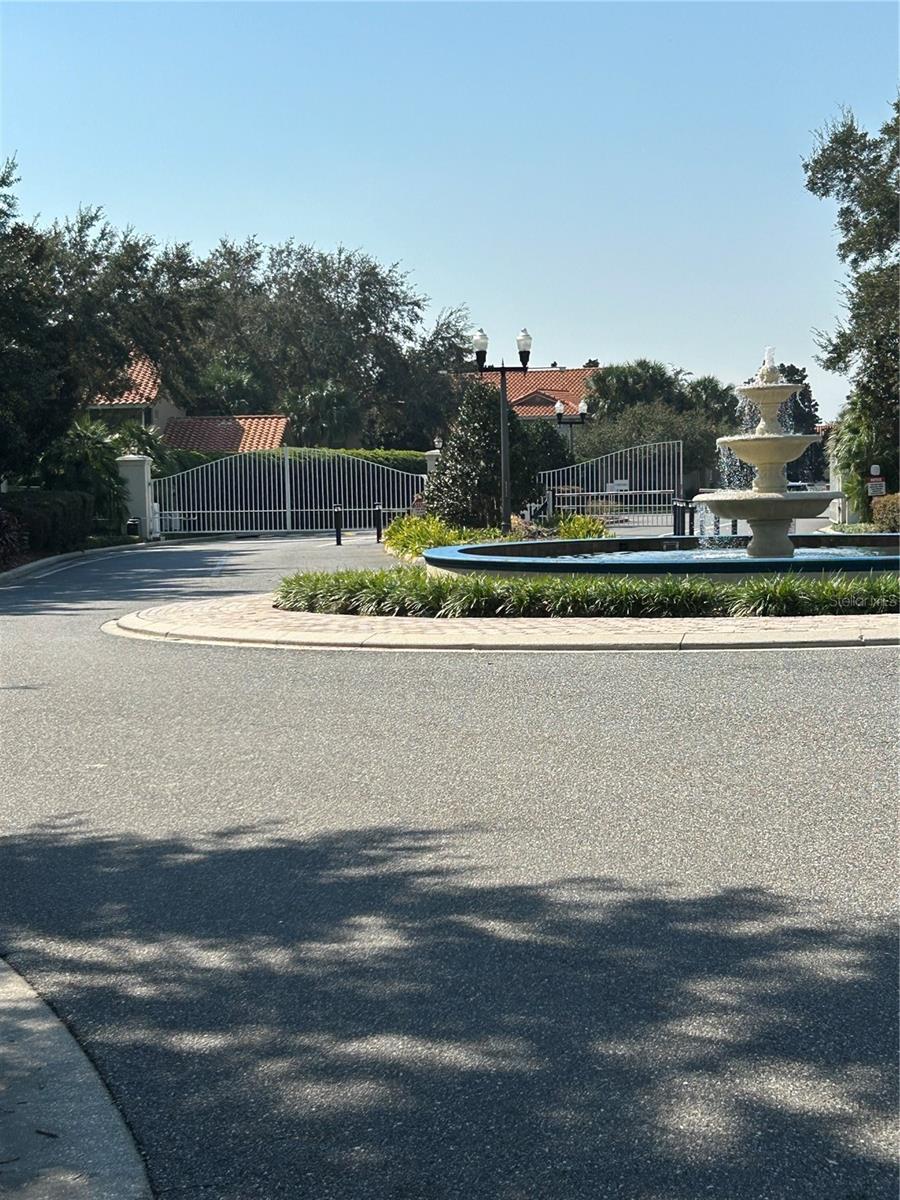 10367 ADDISON SHORE WAY, OXFORD, FL, 34484