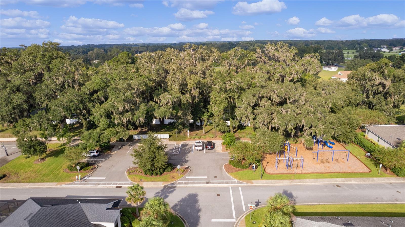 10367 ADDISON SHORE WAY, OXFORD, FL, 34484