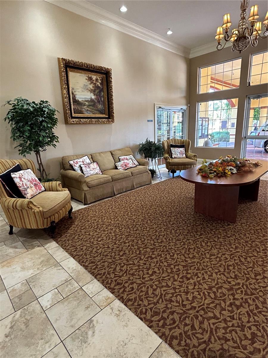 10367 ADDISON SHORE WAY, OXFORD, FL, 34484