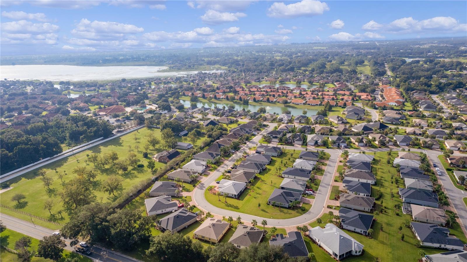 10367 ADDISON SHORE WAY, OXFORD, FL, 34484